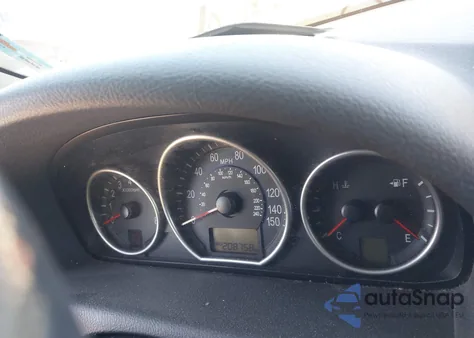 2011 Hyundai Veracruz Gls z USA, uszkodzony, nr VIN KM8NU4CC1BU148172